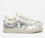 Zapatillas Veja campo silver
